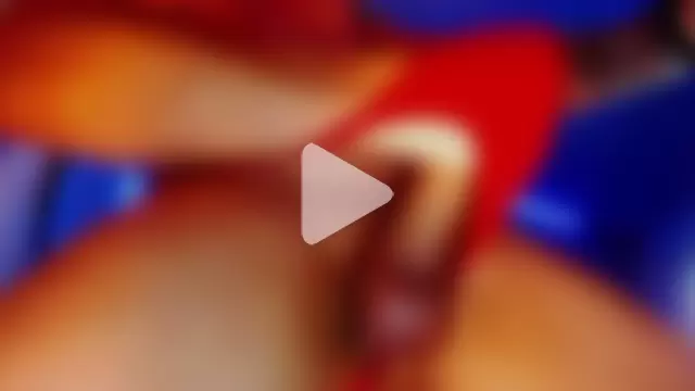 NykonPorman photo 29