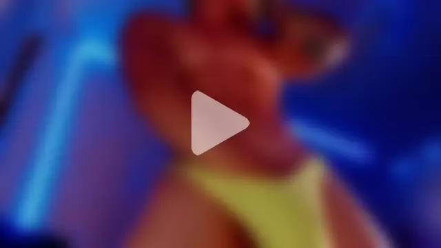 NykonPorman photo 24