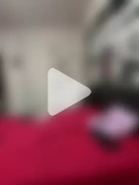 Nyla_xox photo 13