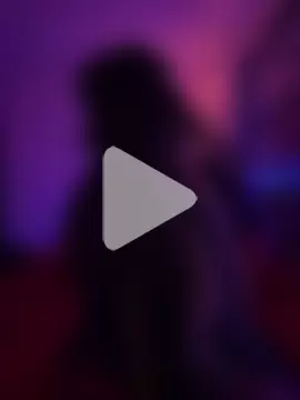 Nyla_xox photo 10