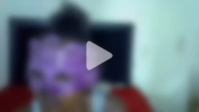 Nylaluxe photo 4