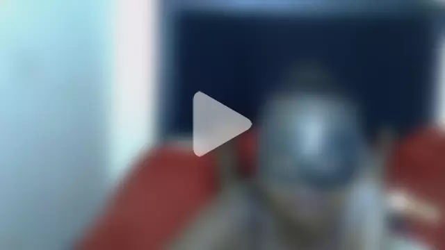 Nylaluxe photo 1