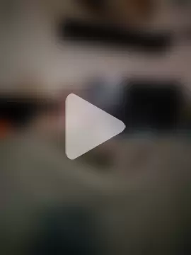 Nylonschlampe510 photo 7