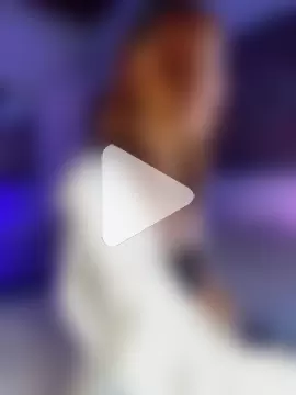 Nymphel1Moth photo 11