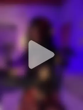 Nymphel1Moth photo 5