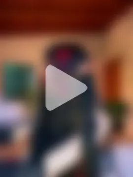 Nymphel1Moth photo 4