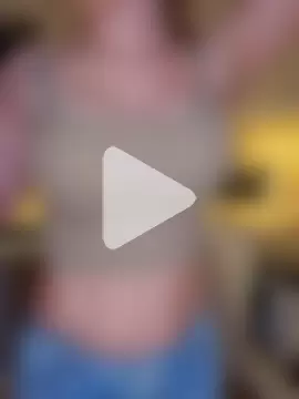 NymphoSwede photo 10