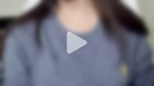 Nyra-Goddess photo 3