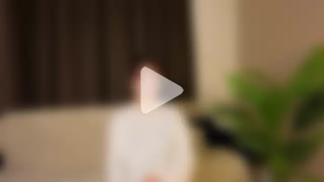 NyraVesperis photo 2