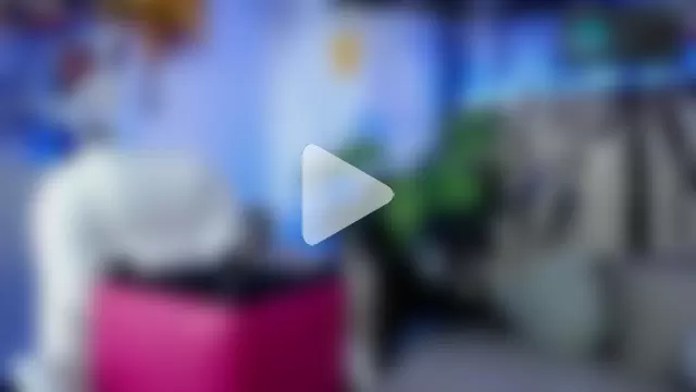 NyxAndria_1 photo 27