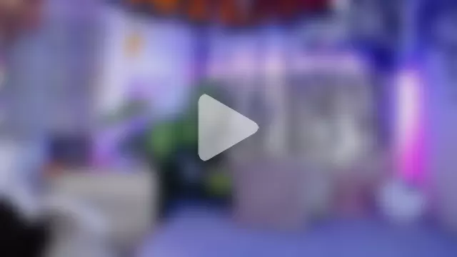 NyxAndria_1 photo 26