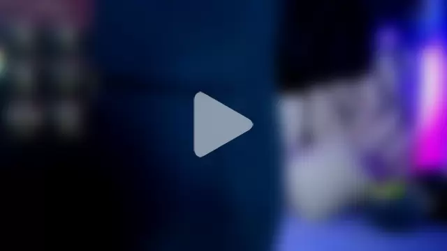 NyxAndria_1 photo 25