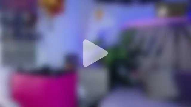 NyxAndria_1 photo 24