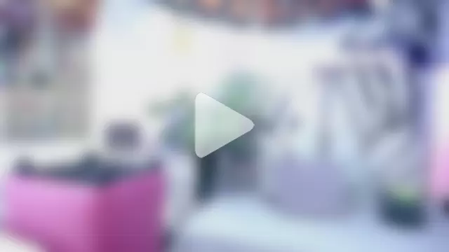 NyxAndria_1 photo 20