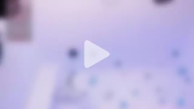 NyxAndria_1 photo 10