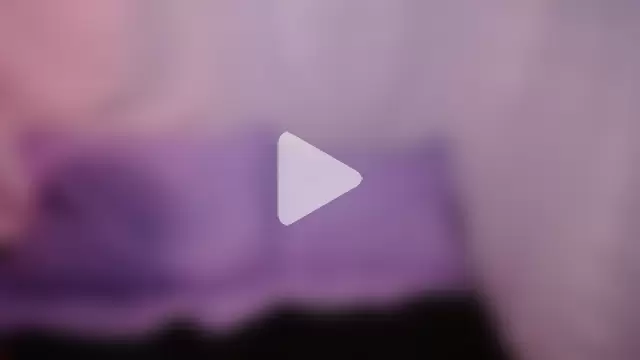 NyxViolet photo 15