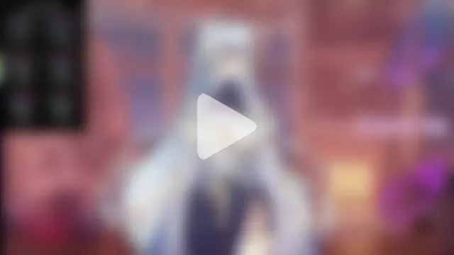 Nyxie_chan1 photo 30