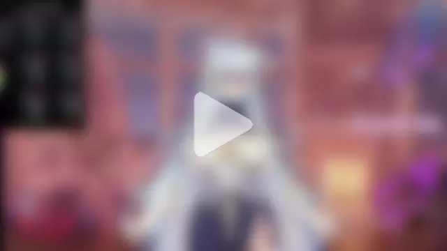 Nyxie_chan1 photo 28