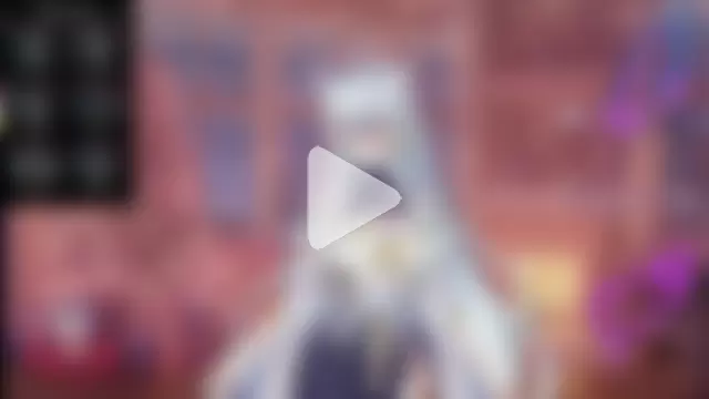 Nyxie_chan1 photo 27