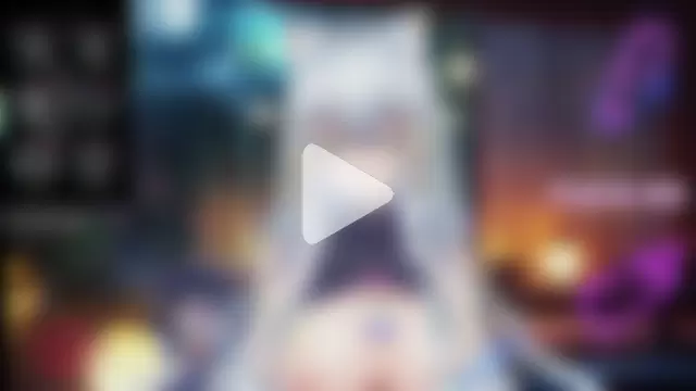 Nyxie_chan1 photo 21