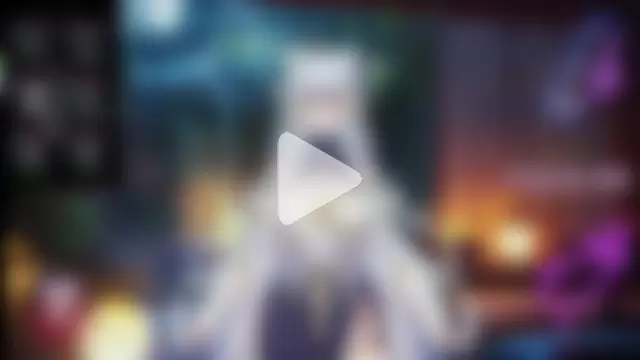 Nyxie_chan1 photo 20