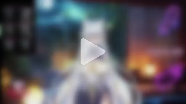 Nyxie_chan1 photo 19