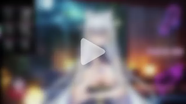 Nyxie_chan1 photo 18