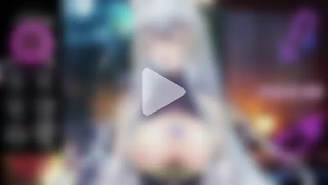 Nyxie_chan1 photo 17