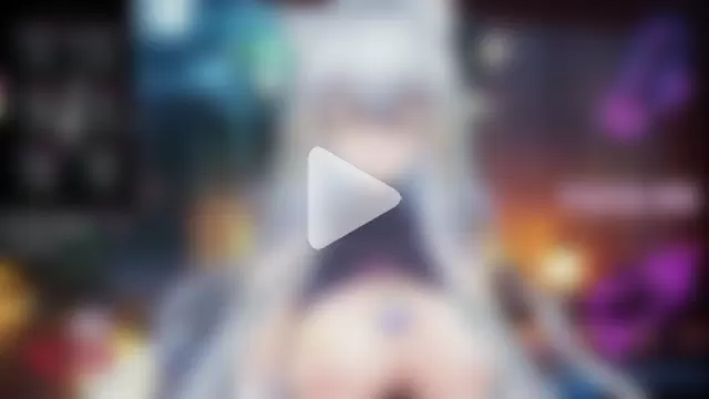 Nyxie_chan1 photo 13