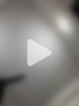 Nyxie_pixie photo 10