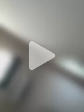 Nyxie_pixie photo 22