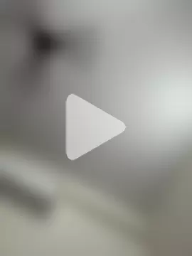 Nyxie_pixie photo 21