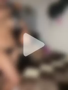 Nyxx_Velariia photo 30