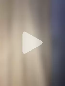 Nyxx_Velariia photo 26