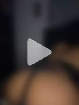 Nyxx_Velariia photo 16