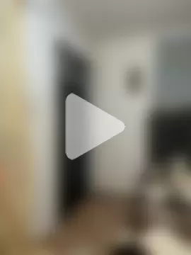 Nyxx_Velariia photo 13