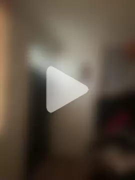 Nyxx_Velariia photo 5