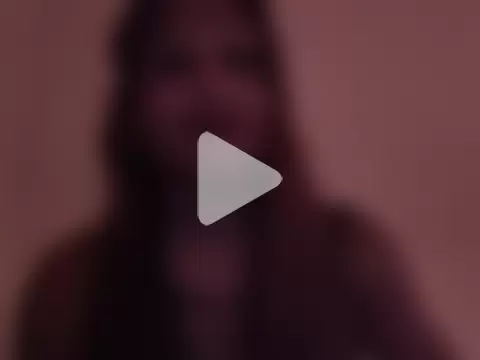 NyylaahhBabie photo 26