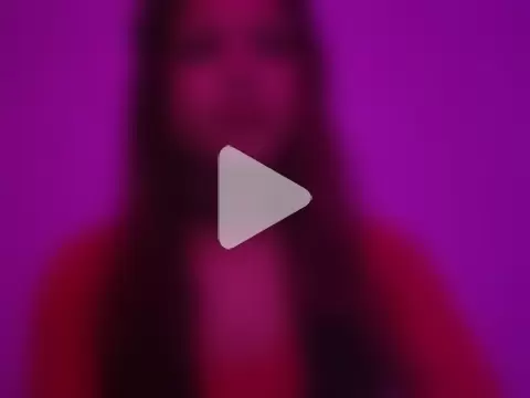 NyylaahhBabie photo 25