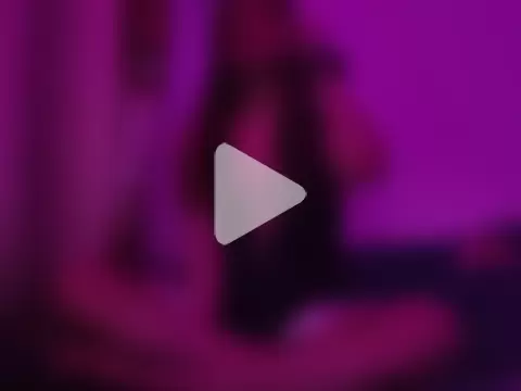 NyylaahhBabie photo 18