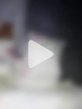 OCEANSQUITERXXX photo 25