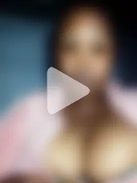 OCEANSQUITERXXX photo 15