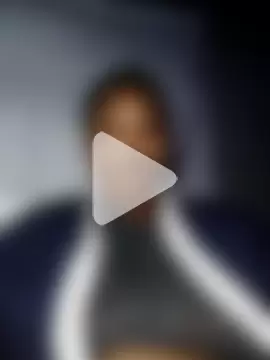 OCEANSQUITERXXX photo 14