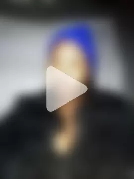 OCEANSQUITERXXX photo 7