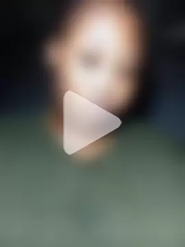 OCEANSQUITERXXX photo 3