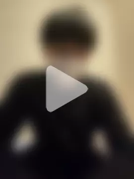 OCHAZUKE123 photo 14