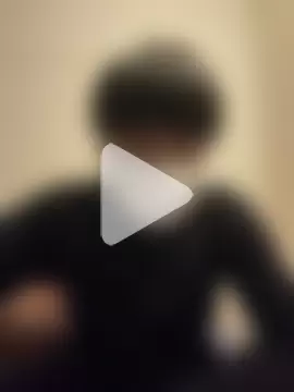 OCHAZUKE123 photo 13