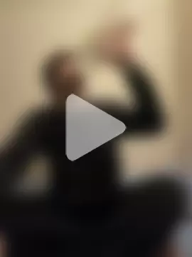 OCHAZUKE123 photo 10