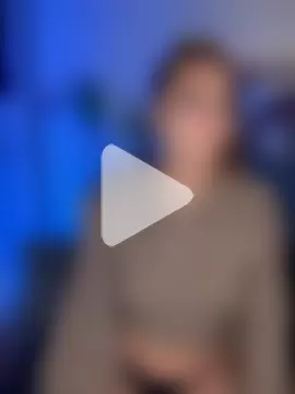 OCTAPUSSY2000 photo 7