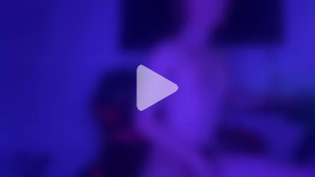 OFFICAL_DICKEDDOWNUNDER photo 26